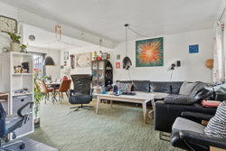 Mosegårdsvej 20, Erritsø, 7000 Fredericia