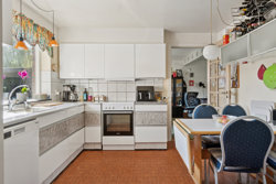 Mosegårdsvej 20, Erritsø, 7000 Fredericia