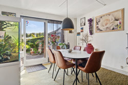 Mosegårdsvej 20, Erritsø, 7000 Fredericia