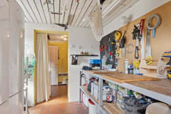 Mosegårdsvej 20, Erritsø, 7000 Fredericia