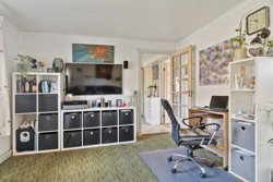 Mosegårdsvej 20, Erritsø, 7000 Fredericia