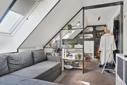 Mosegårdsvej 20, Erritsø, 7000 Fredericia