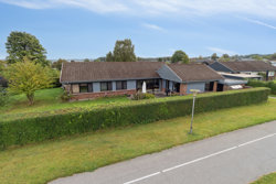 Haraldsvej 46, Gram, 8660 Skanderborg