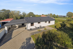 Højmarken 9, Nr. Kongerslev, 9293 Kongerslev