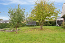 Haraldsvej 46, Gram, 8660 Skanderborg