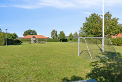 Højmarken 9, Nr. Kongerslev, 9293 Kongerslev