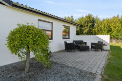 Højmarken 9, Nr. Kongerslev, 9293 Kongerslev