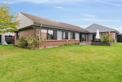Haraldsvej 46, Gram, 8660 Skanderborg