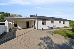 Højmarken 9, Nr. Kongerslev, 9293 Kongerslev