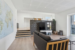 Høje Støvring 214, 9530 Støvring