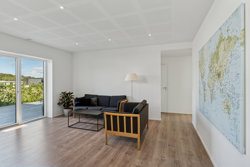 Høje Støvring 214, 9530 Støvring