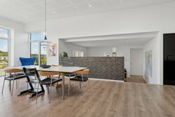 Høje Støvring 214, 9530 Støvring