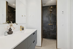 Høje Støvring 214, 9530 Støvring