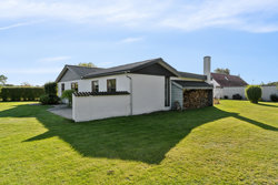 Højmarken 9, Nr. Kongerslev, 9293 Kongerslev