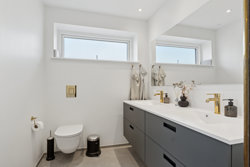 Høje Støvring 214, 9530 Støvring