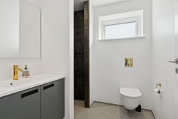 Høje Støvring 214, 9530 Støvring