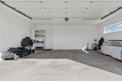 Høje Støvring 214, 9530 Støvring