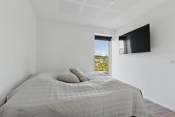 Høje Støvring 214, 9530 Støvring