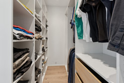 Høje Støvring 214, 9530 Støvring