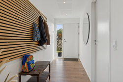 Høje Støvring 214, 9530 Støvring