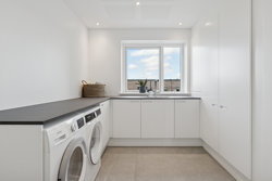 Høje Støvring 214, 9530 Støvring