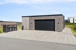 Høje Støvring 214, 9530 Støvring