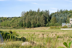 Høje Støvring 214, 9530 Støvring