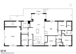 Høje Støvring 214, 9530 Støvring