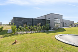 Høje Støvring 214, 9530 Støvring