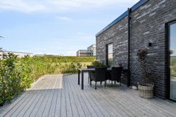 Høje Støvring 214, 9530 Støvring