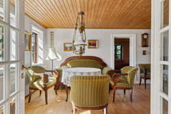 Vidtskuevej 5, Taulov, 7000 Fredericia