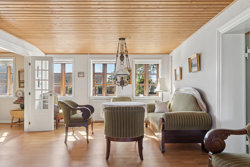 Vidtskuevej 5, Taulov, 7000 Fredericia