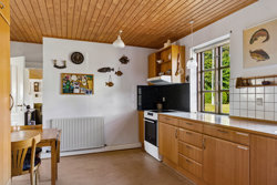 Vidtskuevej 5, Taulov, 7000 Fredericia