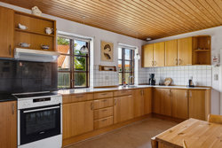 Vidtskuevej 5, Taulov, 7000 Fredericia