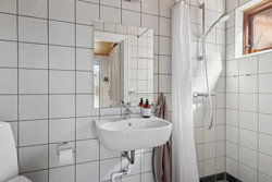 Vidtskuevej 5, Taulov, 7000 Fredericia