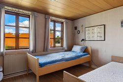 Vidtskuevej 5, Taulov, 7000 Fredericia