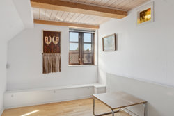 Vidtskuevej 5, Taulov, 7000 Fredericia