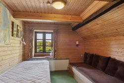 Vidtskuevej 5, Taulov, 7000 Fredericia