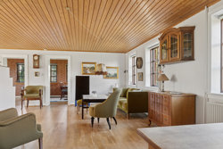 Vidtskuevej 5, Taulov, 7000 Fredericia