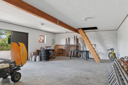 Vidtskuevej 5, Taulov, 7000 Fredericia