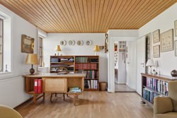 Vidtskuevej 5, Taulov, 7000 Fredericia