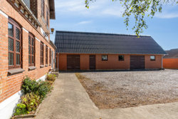 Vidtskuevej 5, Taulov, 7000 Fredericia