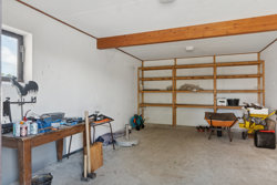 Vidtskuevej 5, Taulov, 7000 Fredericia