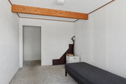 Vidtskuevej 5, Taulov, 7000 Fredericia