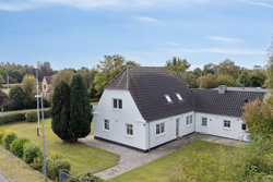 Færgevej 68, Udbyhøj, 8970 Havndal