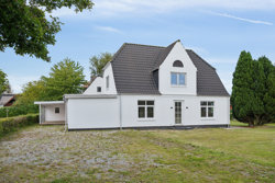 Færgevej 68, Udbyhøj, 8970 Havndal