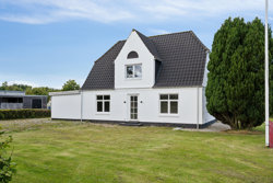 Færgevej 68, Udbyhøj, 8970 Havndal