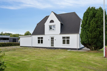 Færgevej 68, 8970 Havndal