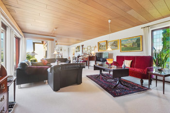 Vejlevej 80, 8700 Horsens