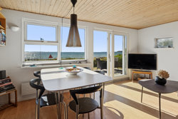 Strandvejen 34, 8410 Rønde